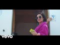 Demi Lovato - Cool for the Summer (Official Lyric ...