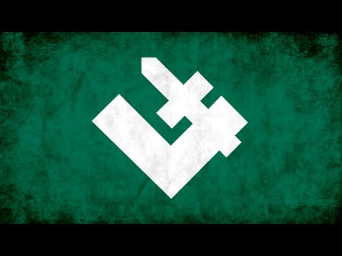 One Hour of Polish Nationalist Music