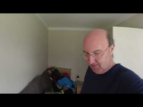 MongoTV_12633 - God Fredag og Weekend - På Diæt og Lav Med Penge