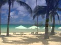 CALYPSO GETAWAY  EARL KLUGH HD