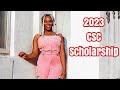 CSC SCHOLARSHIP 2023; SCHOOLS TO AVOID AS AN INTERNATIONAL STUDENT; DON’T APPLY TO THESE SCHOOLS