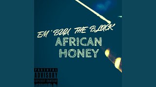 Broken Wings (Fly High)