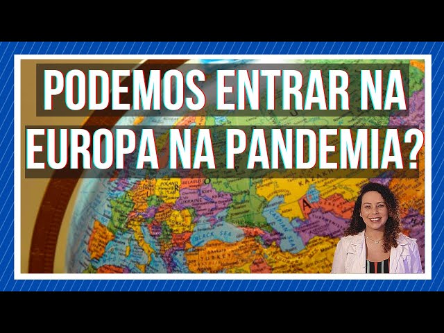 Wymowa wideo od Macedônia do Norte na Portugalski