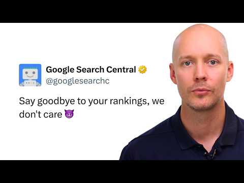 Latest Google Algorithm Updates
