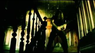 Angra - The Course Of Nature