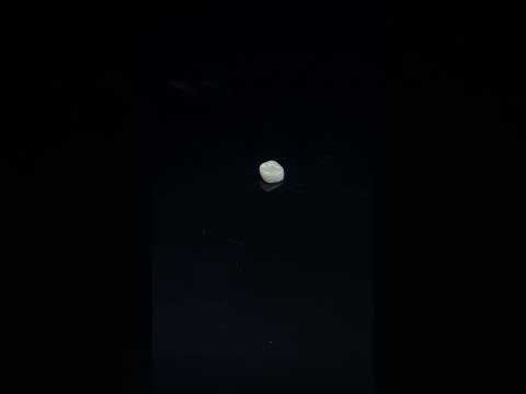 YouTube 썸네일