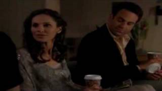 Private Practice 3x23 (Finale) Sneak Peek #5 