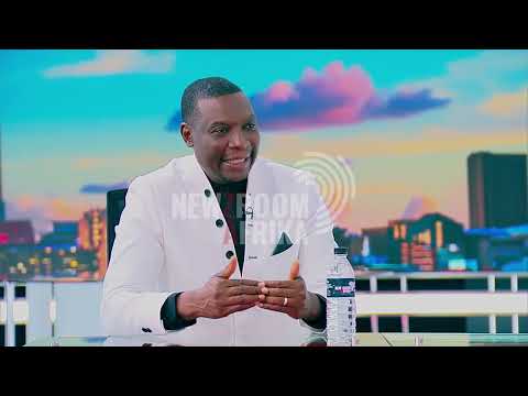 Mnangagwa’s Expected Term Extension to 2030