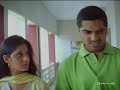 Kannale Ennai Kollathadi Manmadhan Tamil Love Song Status Tamil WhatsApp Status Video HD