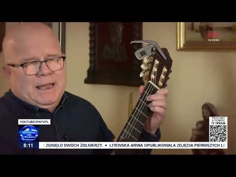 Andrzej Kołakowski has died