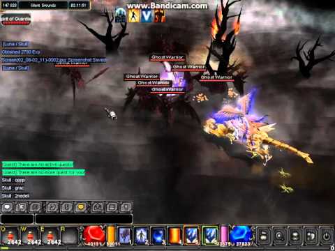 2main 2016 02 09 02 10 48 226