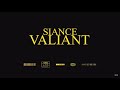 Valiant - Sciance (Official Lyrics Video)