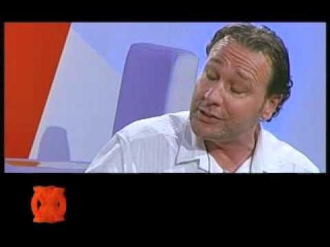 Xarabank Promo - Abort 3 - I-dritt tal-mara