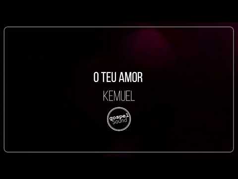 Cuan Gran Amor - Grupo Kemuel