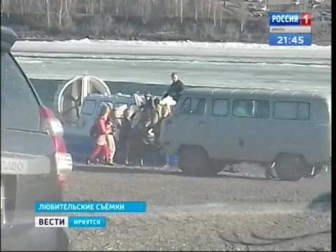 Обложка видео