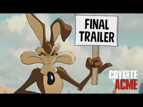 Final Trailer