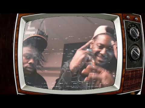 F.B.G Polo Ray - Neva Slip (In Studio Performance) Ft. Bandlife Birdy & SeanDo1Gang