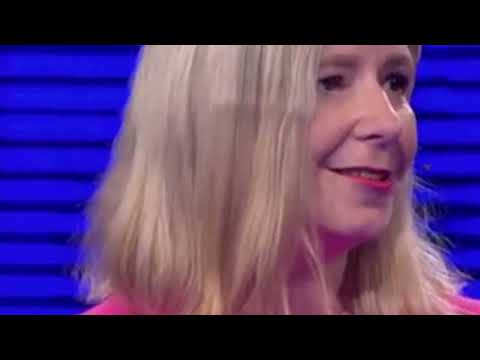 Gefragt – Gejagt  Allein gegen Alle vom 11. Oktober 2023