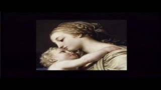 3) Hymn to The Mother of God - 2008 Spring Concert