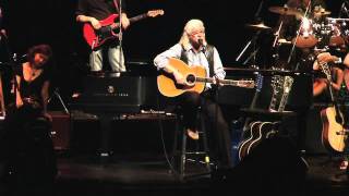 Arlo Guthrie/ Motorcycle NEW Story &amp; Song