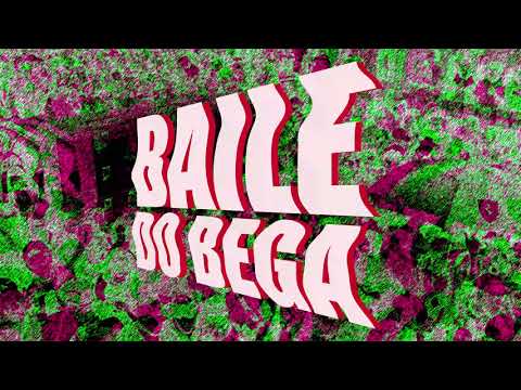 VEM NO BEAT DO PARA E PENSA - VAI TOMANDO FOGUENTA - MC Yuri (DJ Bruno Prado)