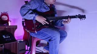 Download lagu biar menjadi kenangan - raisa ahmad dhani (cover) mp3