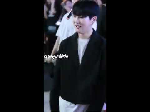 190928 RED VELVET - 빨간 맛