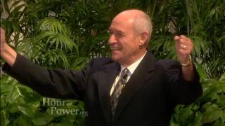 Rebirth of the Hour of Power (03/31/2012)