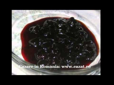 Cazare Sacel, Hunedoara - Cazat.ro