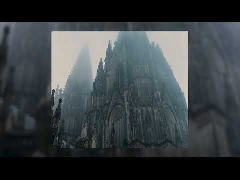 [FREE] Destroy Lonely, Alternative Rock Loop Kit - "Church" | Guitar Loop Kit