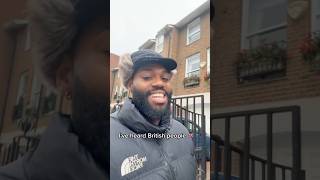 WEIRDEST British words 😂 #england #london #britishculture #vocabulary #ukvsusa