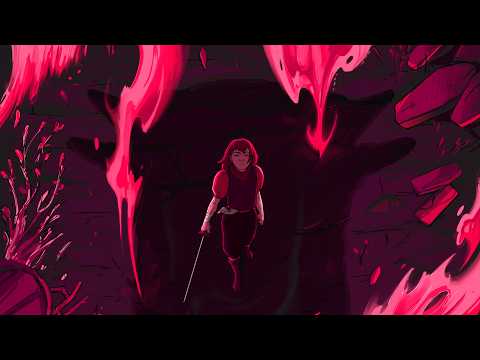 Cjbeards - Not Gonna Die Today (Official Video)