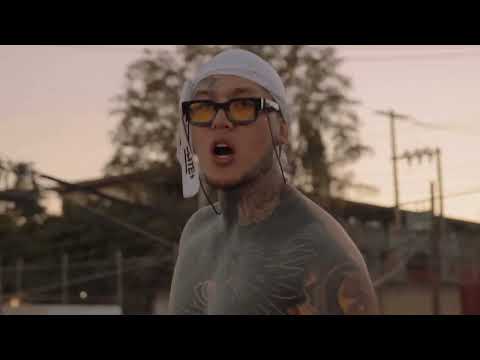 Turek Hem x Big Stan - No saben nada 🇲🇽🇨🇴 (Trailer)