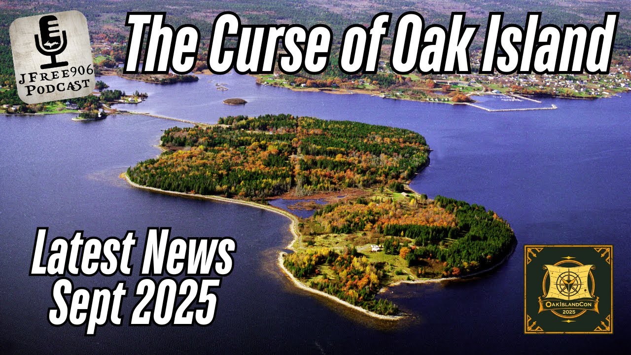 YouTube Thumbnail Downloader FULL HQ IMAGE