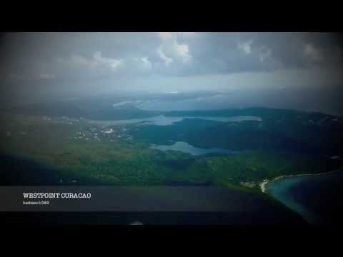HD 720p View of Westpunt Curacao