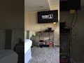 Closing To Stuart Little 2 2002 VHS