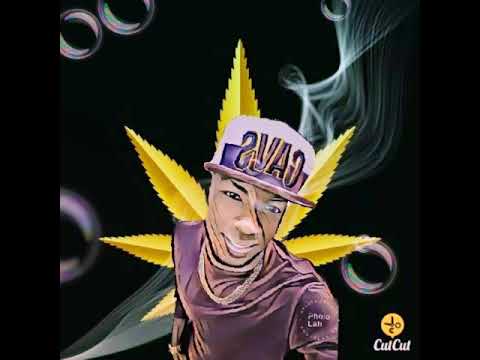 EL BLACK LA PARA-: R. I. P el negro landy❌el negro yacci❌miguelon RD