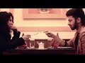 A Bazz Aabhaas Anand Teri Akhiyan The Best Sad Song Ever Mix Songs