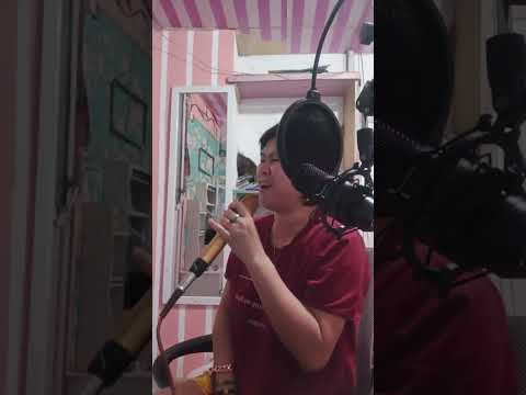 underneath your clothes