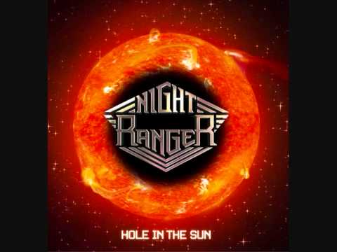 Night Ranger- acoustic don't tell me you love me acoustic