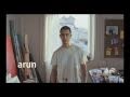 Dhobi Ghat Mumbai Diaries Official Trailer