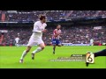 Top 10 goles del mes de enero en La Liga BBVA 2015 - Vídeos de elcefu32 del Betis