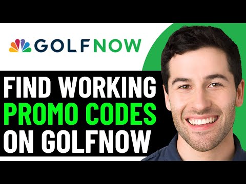 Golfballplanet Coupon Code