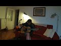 Man of constant sorrow - The Joan Baez Songbook Project # 2