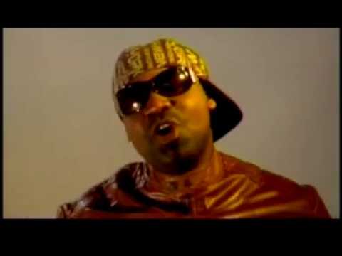 ALPATSHINO BULANTULU- JONATHAN MUTAMBALA (clip officiel)