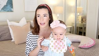 BUYING A HOUSE IN CALI, NEW CAR, & BUDGETING TIPS! | Hayley Paige