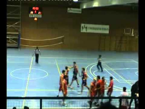 1 DIV MAS CYL  11 JOR U. BURGOS-CD- BASE