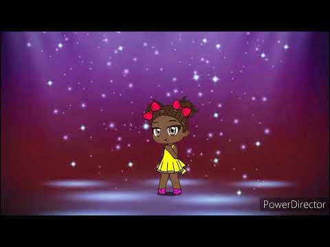 Super Monsters Transformation (GCMV)