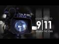 Eyewitness To 9 11 True Crime Special