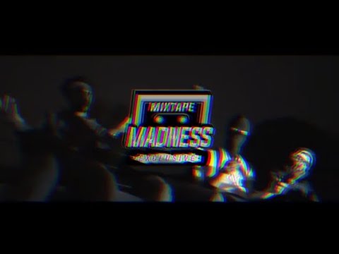 #12World TR2 x S1 - KEKE (Music Video) | @MixtapeMadness